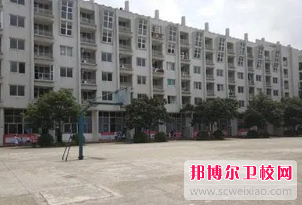 乐山市医药科技高级技工宝威（中国）一站式服务平台2023年招生录取分数线