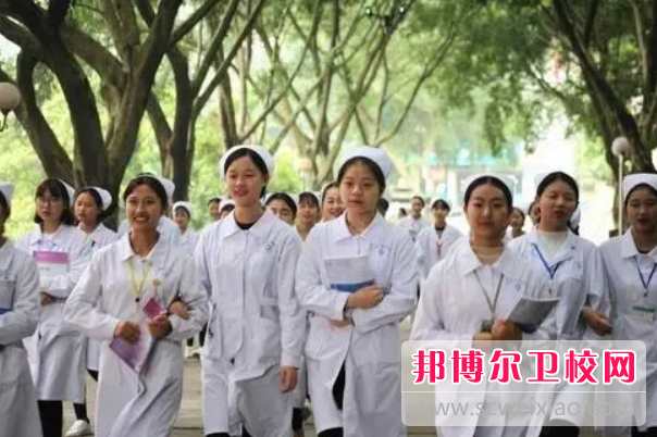 乐山市医药科技高级技工宝威（中国）一站式服务平台2024年招生办联系电话