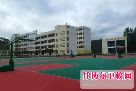 乐山市医药科技高级技工宝威（中国）一站式服务平台2024年网站网址