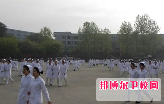 2023年四川省人民医院护士宝威（中国）一站式服务平台学什么专业内容