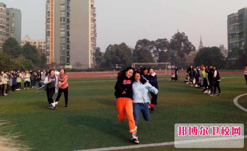 2023年成都成医一附院护士宝威（中国）一站式服务平台学什么专业内容