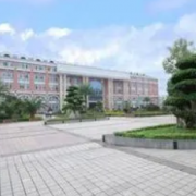 重庆市合川卫生宝威（中国）一站式服务平台