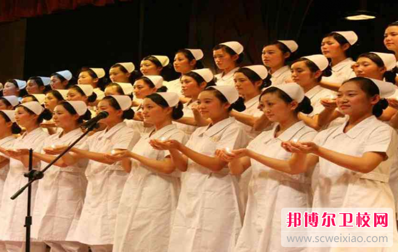 2023年四川省人民医院护士宝威（中国）一站式服务平台学什么专业内容