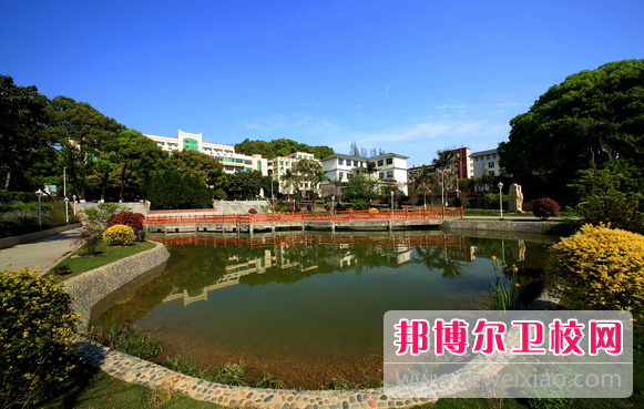 四川省食品药品宝威（中国）一站式服务平台2023年招生计划