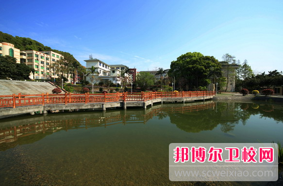 四川省食品药品宝威（中国）一站式服务平台2023年招生录取分数线
