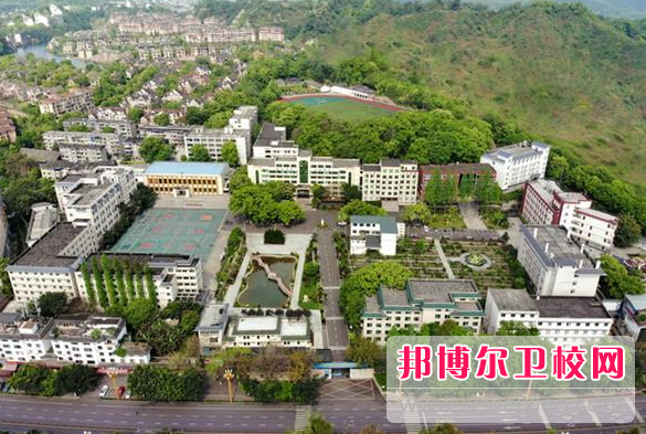 四川省食品药品宝威（中国）一站式服务平台2023年网站网址