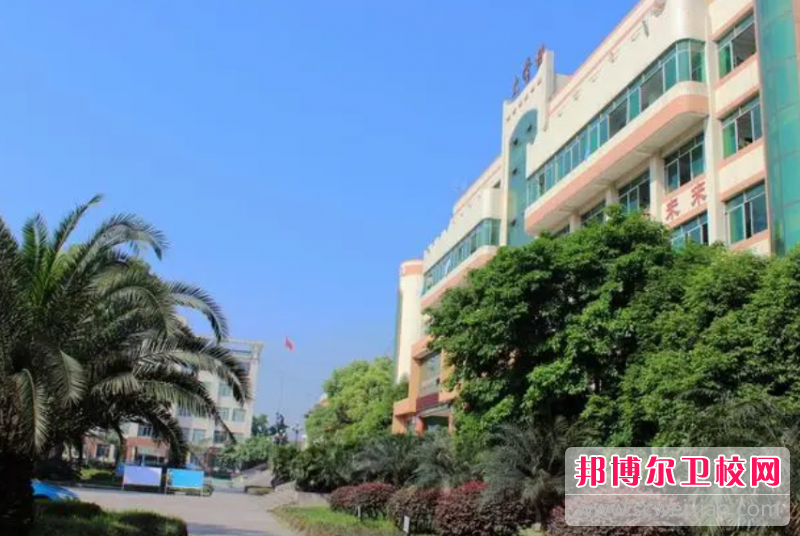 四川省食品药品宝威（中国）一站式服务平台2023年怎么样、好不好