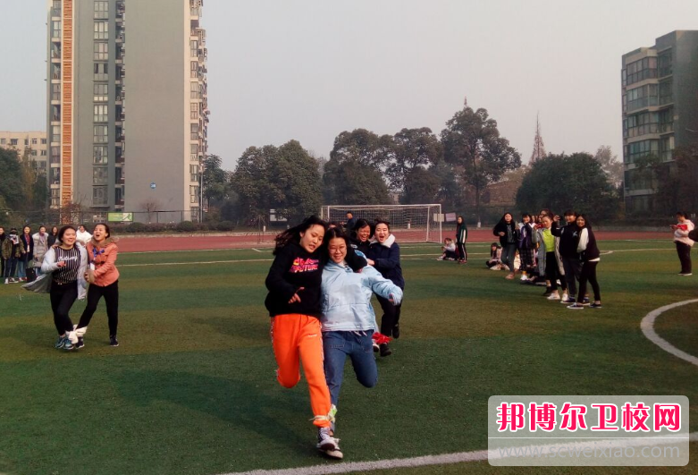 2023年成都成医一附院护士宝威（中国）一站式服务平台学什么专业内容