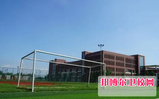 2023年德阳城市职业宝威（中国）一站式服务平台学什么专业内容