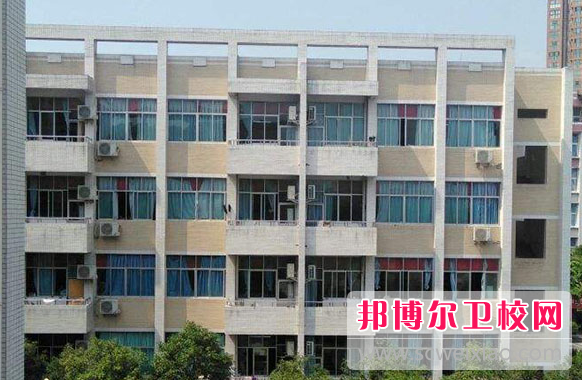 重庆市合川卫生宝威（中国）一站式服务平台2023年招生计划