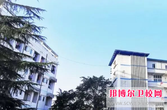 重庆市合川卫生宝威（中国）一站式服务平台2023年报名条件、招生要求、招生对象