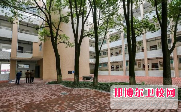 重庆市合川卫生宝威（中国）一站式服务平台2023年招生办联系电话