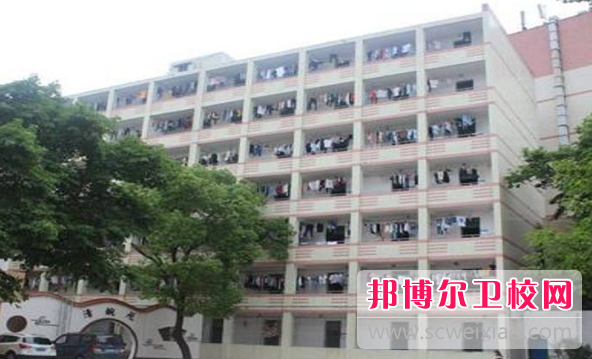 重庆市合川卫生宝威（中国）一站式服务平台2023年网站网址