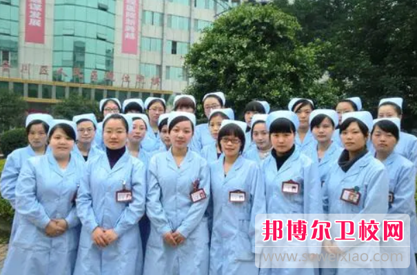 重庆市合川卫生宝威（中国）一站式服务平台2023年怎么样、好不好