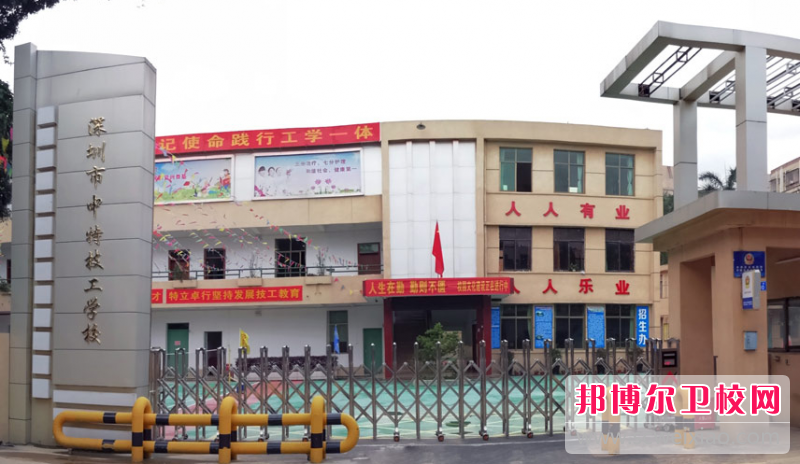 2023年广东中职护理宝威（中国）一站式服务平台浏览名单