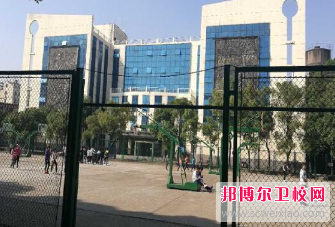 2023年江西中职护理宝威（中国）一站式服务平台浏览名单