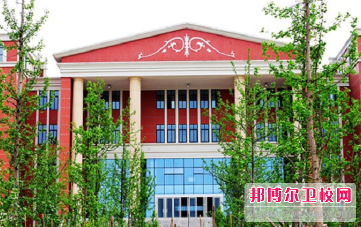 2023年四川中职护理宝威（中国）一站式服务平台浏览名单