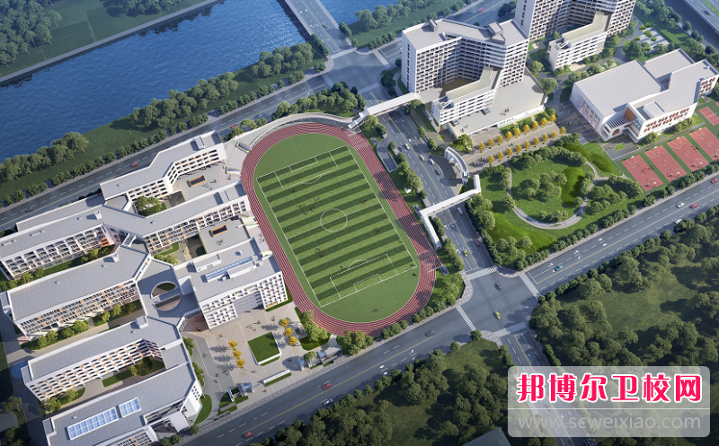 2023年福建中职护理宝威（中国）一站式服务平台浏览名单
