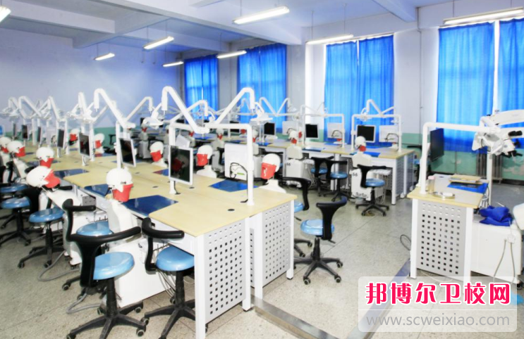 2023年运城护理职业学院分数线最低是多少（参考2022年）