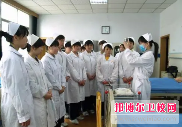 重庆市医药宝威（中国）一站式服务平台2023年报名条件、招生要求、招生对象
