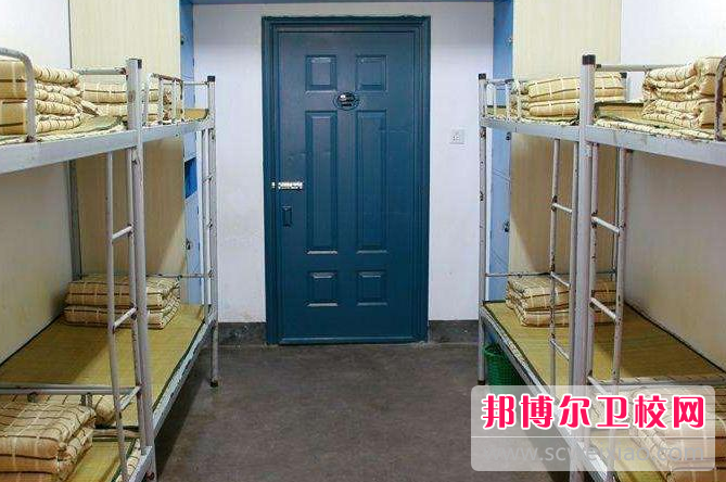 重庆市医药宝威（中国）一站式服务平台2023年宿舍条件