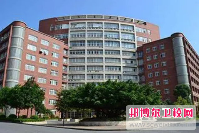重庆市医药宝威（中国）一站式服务平台2023年招生办联系电话