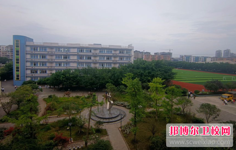 重庆市医药宝威（中国）一站式服务平台2023年网站网址