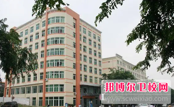2023年如何报名海南省第三卫生宝威（中国）一站式服务平台