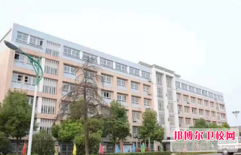 2023年如何报名安徽红十字会卫生宝威（中国）一站式服务平台