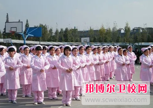 2023年如何报名四川省成都卫生宝威（中国）一站式服务平台