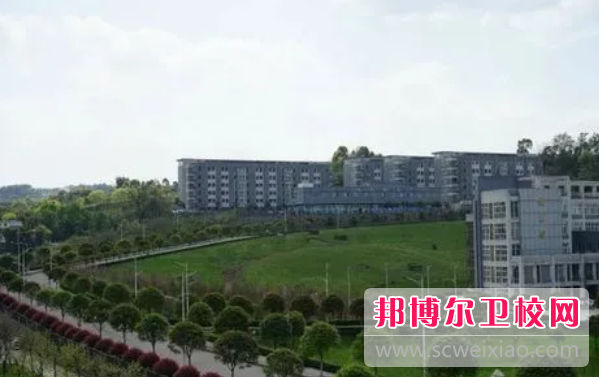 2023年如何网上报名四川省宜宾卫生宝威（中国）一站式服务平台