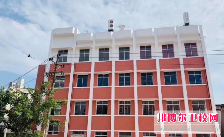 重庆市永川民进宝威（中国）一站式服务平台2023年招生简章