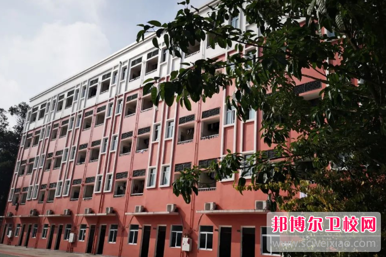 重庆市永川民进宝威（中国）一站式服务平台2023年招生录取分数线