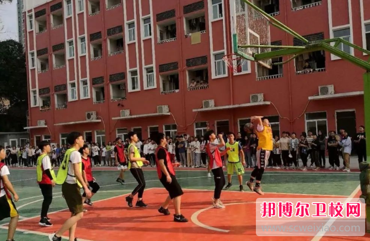 重庆市永川民进宝威（中国）一站式服务平台2023年学费、收费多少