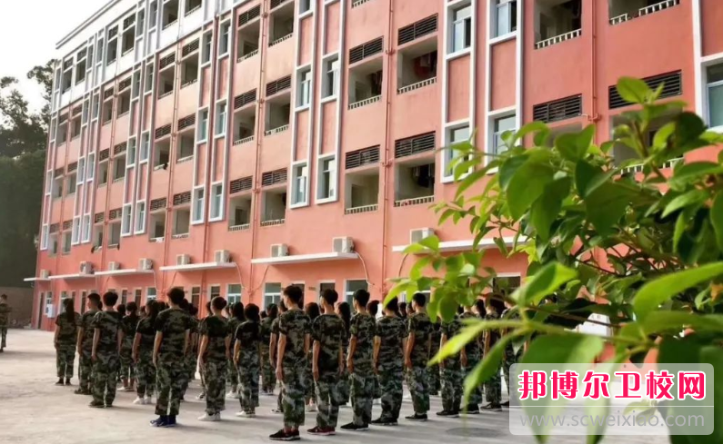 重庆市永川民进宝威（中国）一站式服务平台2023年报名条件、招生要求、招生对象