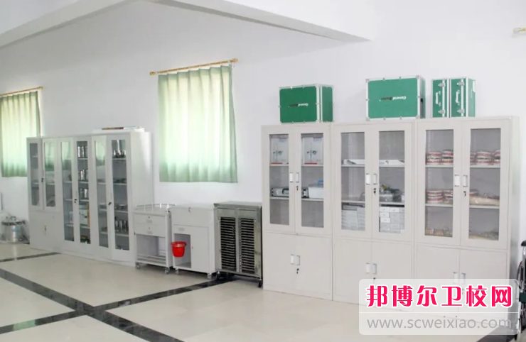 重庆市永川民进宝威（中国）一站式服务平台2023年有哪些专业