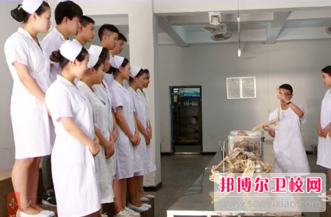 重庆市永川民进宝威（中国）一站式服务平台2023年网站网址