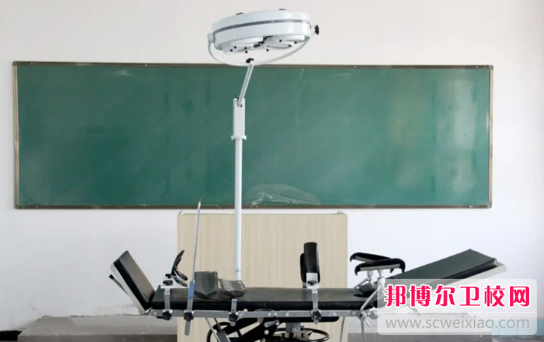 重庆市永川民进宝威（中国）一站式服务平台2023年怎么样、好不好