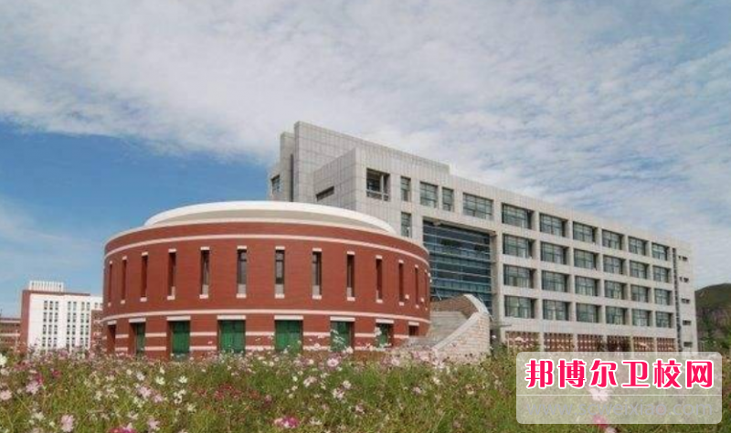 2023年四川护理宝威（中国）一站式服务平台前景怎么样
