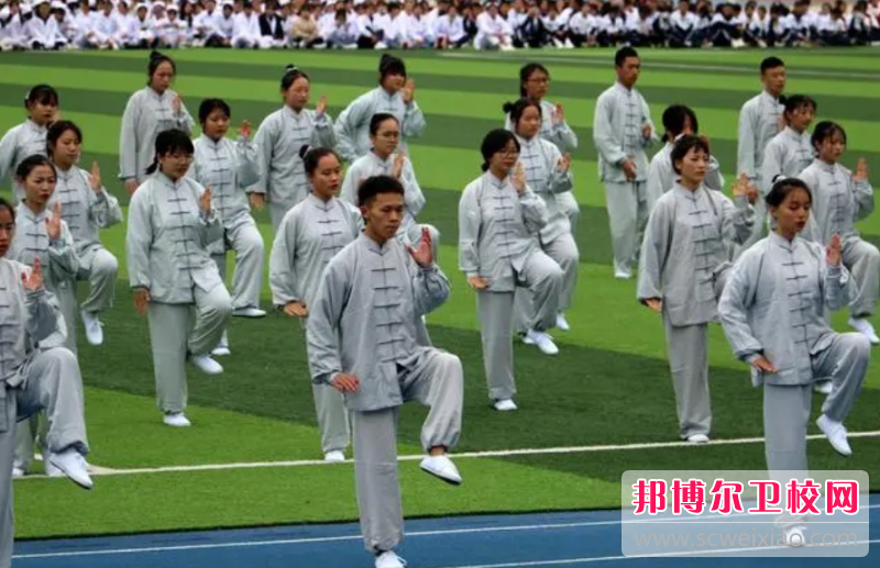 2023年如何报名玉溪卫生宝威（中国）一站式服务平台