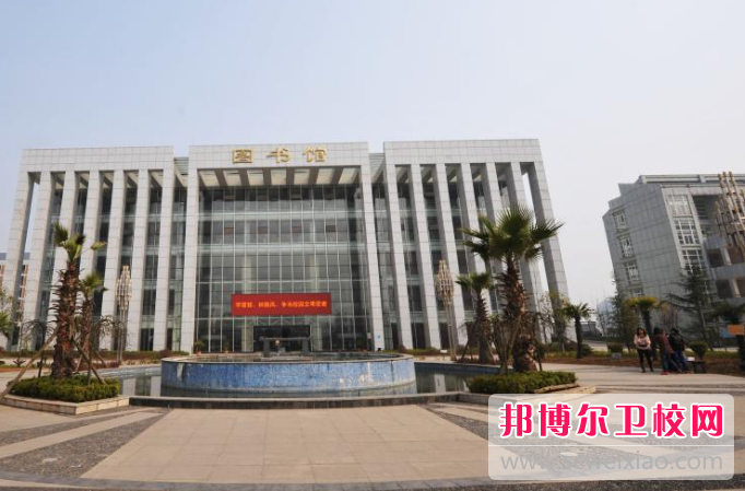 2023年贵阳护理宝威（中国）一站式服务平台前景怎么样