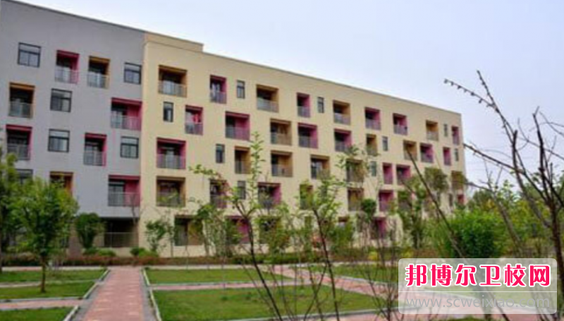 2023年成都男护护理专业前景怎么样