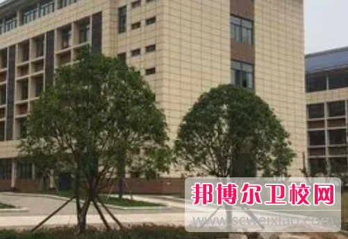 达州中医药职业学院2024年报名条件、招生要求、招生对象
