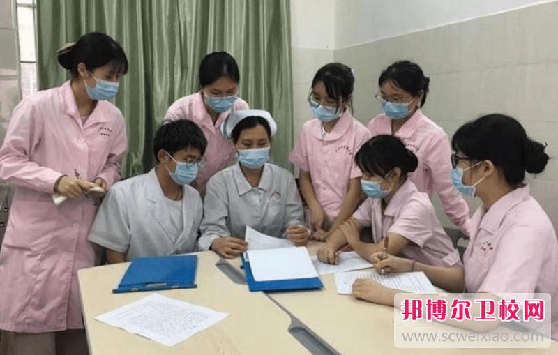 2023年本科护理专业前景怎么样