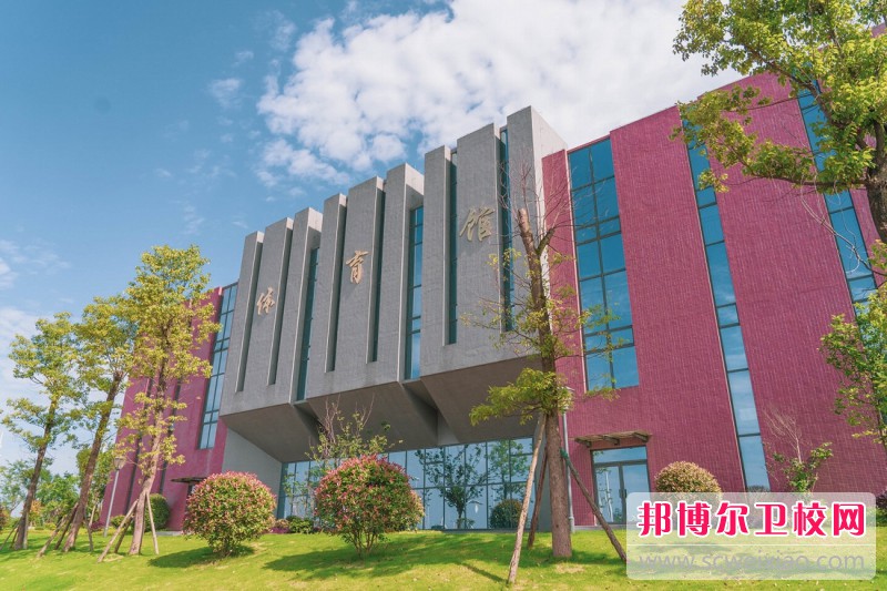 泸州医疗器械职业学院2023年招生录取分数线（2024年参考）