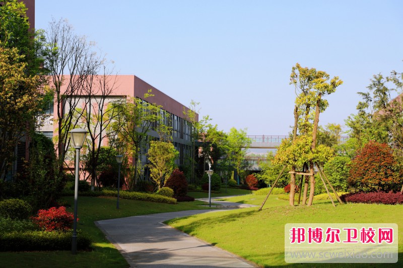 泸州医疗器械职业学院2023年报名条件、招生要求、招生对象