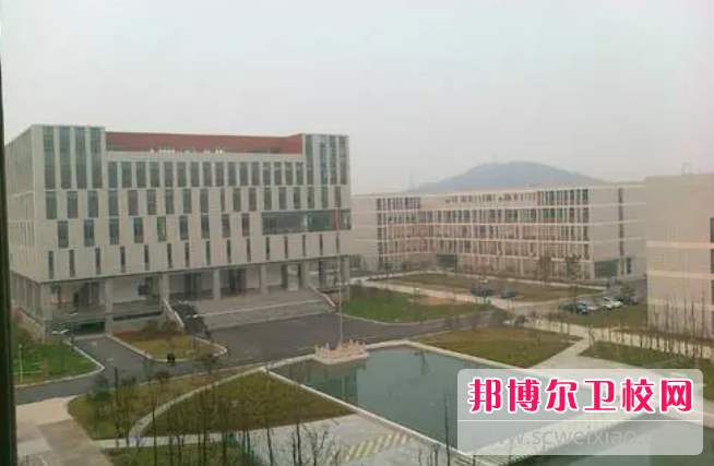 湖州中等卫生专业宝威（中国）一站式服务平台2023年招生办联系电话