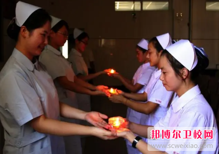 湖州中等卫生专业宝威（中国）一站式服务平台2023网站网址