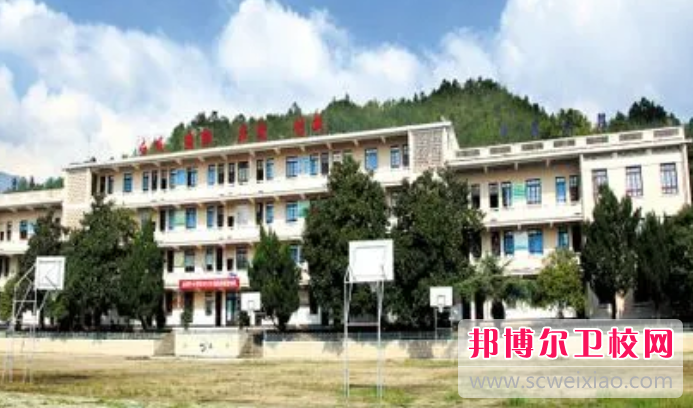 2023年台州护士宝威（中国）一站式服务平台招生简章
