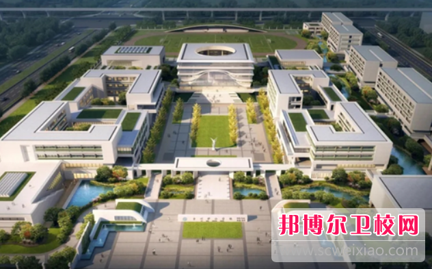 2023年台州护士宝威（中国）一站式服务平台招生办联系电话